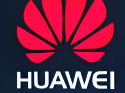 Huawei объявила дату презентации нового процессора