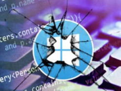 Для неисправленной уязвимости в Windows 10 доступен временный патч