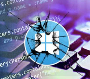 Для неисправленной уязвимости в Windows 10 доступен временный патч