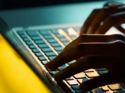 Кіберзлочин на понад 127 млн грн: у Львові справу про «Клієнт-банк» передали до суду