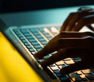 Кіберзлочин на понад 127 млн грн: у Львові справу про «Клієнт-банк» передали до суду