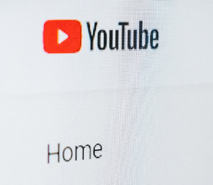 Google почала уповільнювати завантаження YouTube у браузерах із блокуванням реклами