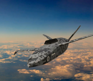 Американські військові покладаються на штучний інтелект як ключовий інструмент для пришвидшення операцій в Ірані