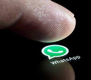 Как использовать WhatsApp без смартфона