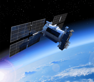 Пентагон создаст платформу для обнаружения спуфинга GPS