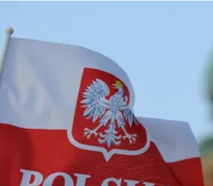 В Польше на украинцев охотятся русскоязычные мошенники: как не стать жертвой