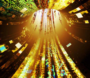 Зафиксирована рекордная DDoS-атака мощностью в 15 млн запросов в секунду