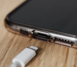 Як прискорити заряджання смартфона: 4 найпростіші способи