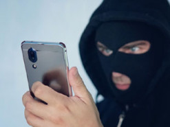 Телефонні шахраї ошукали чоловіка на 40 тисяч гривень