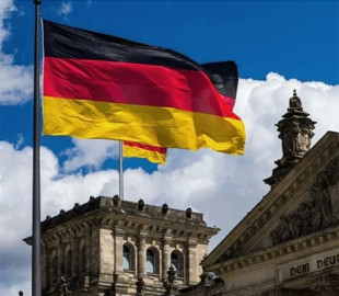 Берлін готується до нової війни — у кіберпросторі: що задумали Німеччина та Ізраїль