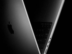 Apple готує дві хвилі оновлення MacBook Pro у 2026 році