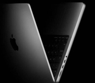 Apple готує дві хвилі оновлення MacBook Pro у 2026 році