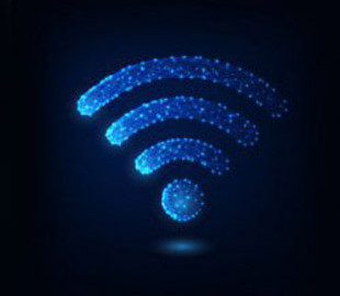 Як швидко знайти пароль від Wi-Fi на ПК: достатньо ввести одну команду