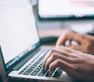 Лубінець попередив про нову хвилю обману в соціальних мережах і розповів, як зберегти свої дані в безпеці