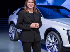 Перемогти Tesla: General Motors інвестує 27 мільярдів доларів у випуск 30 електромобілів і планує продати 1 мільйон авто