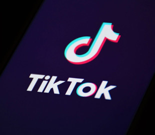 У Франції почали розслідування проти TikTok через шкідливий для дітей контент