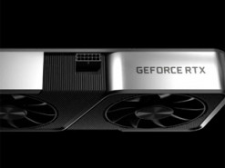 Стали відомі перші подробиці про майбутні відеокарти серії GeForce RTX 60