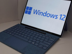 Windows 11 вже не врятувати: користувачі чекають на Windows 12