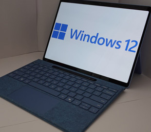 Windows 11 вже не врятувати: користувачі чекають на Windows 12