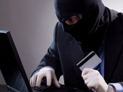 Чоловік віддав інтернет-шахраям 33 тисячі гривень "завдатку" за Мерседес