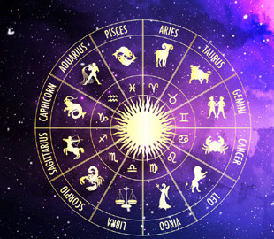 Їм усміхнеться успіх: чотири знаки Зодіаку чекає кар'єрний "зліт" у листопаді