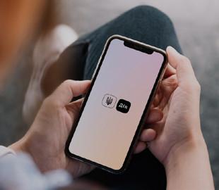 Як розмитнити авто через "Дію" з 1 липня: інструкція та формула розрахунку