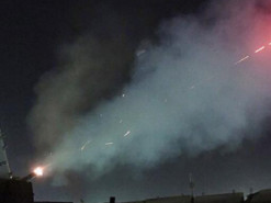 Найбільш козирна зброя США проти іранських "шахідів" виявилася неефективною, - Forbes