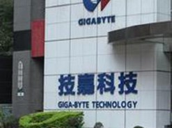 Gigabyte грозят убытки