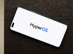 Xiaomi назвала пристрої другої хвилі, які отримають оновлення HyperOS