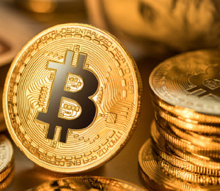 Зростання біткоїна до $126 000 активізувало роздрібних інвесторів