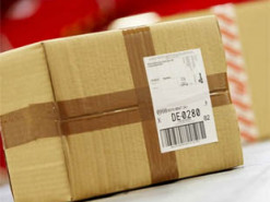 В Украине разоблачили мошенническую схему с посылками из Китая и США на 27 млн грн