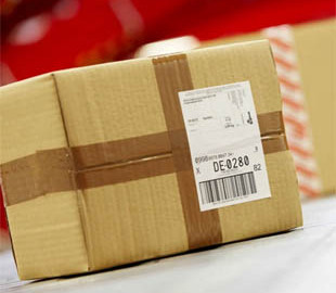 В Украине разоблачили мошенническую схему с посылками из Китая и США на 27 млн грн