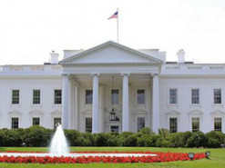 ЗМІ: США готуються відправити Ізраїлю зброю на 1 млрд доларів