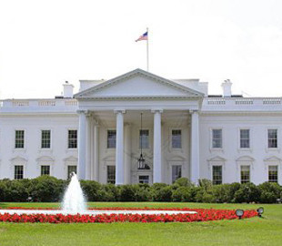 ЗМІ: США готуються відправити Ізраїлю зброю на 1 млрд доларів