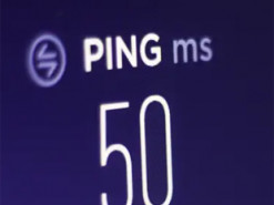 Як виміряти швидкість інтернету вдома та на смартфоні