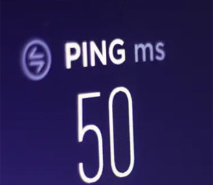 Як виміряти швидкість інтернету вдома та на смартфоні