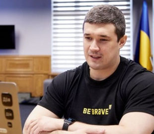 Федоров закликав міністрів країн G7 до посилення технологічної блокади рф