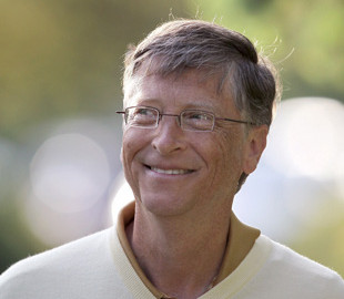 Експериментальний ядерний реактор Білла Гейтса буде збудовано у місті Вайомінг