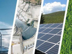 Хакеры с 2019 года атакуют компании по добыче возобновляемой энергии