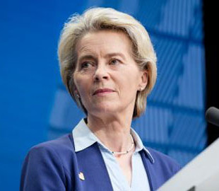 У Єврокомісії визнали закриття АЕС помилковим рішенням