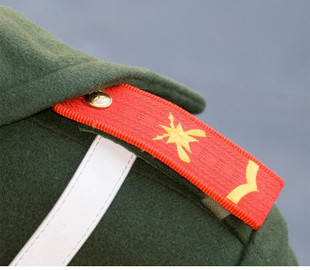 Китай викрадає військові таємниці Росії — NYT