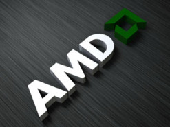 AMD всё ещё не готова расстаться с Radeon VII