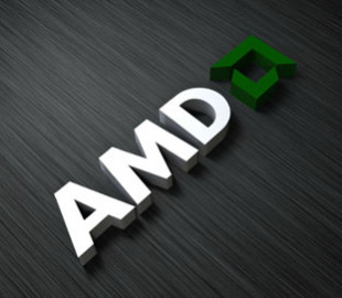 AMD всё ещё не готова расстаться с Radeon VII