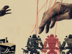 Російська пропаганда у Європі: розгалужена стратегія інформаційного впливу