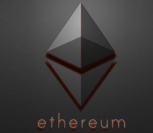 Эксперт предупредил об Ethereum-кошельке Shitcoin Wallet, которые ворует личные данные