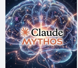  Нова версія штучного інтелекту Claude створює критичні ризики для технічних гігантів