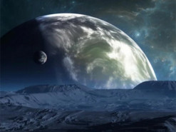 Китайські вчені пропонують революційну місію з пошуку інопланетян. Що про неї відомо?