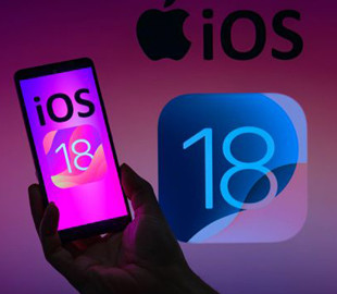 5 нових функцій iOS 18.5, які змінять ваш iPhone