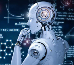 Ціна штучного розуму: скільки енергії витрачає ШІ на відповіді