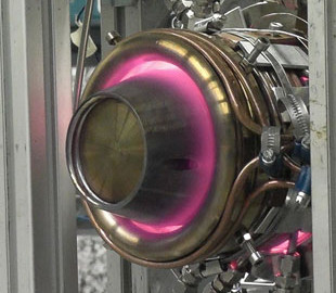 Воднева турбіна KIT без компресора встановила новий світовий рекорд роботи